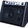 CoolMusic DM20 電子鼓音箱