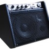 CoolMusic DM20 電子鼓音箱