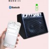 CoolMusic DM20 電子鼓音箱