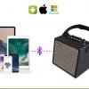 CoolMusic BP-Mini 便攜音箱