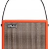 COOLMUSIC Unique 15G 便攜 結他音箱