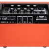 COOLMUSIC Unique 15G 便攜 結他音箱
