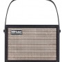 COOLMUSIC Unique 15G 便攜 結他音箱