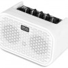 Coolmusic Unique Mini 便攜 藍牙結他音箱