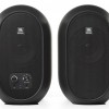 JBL Monitors with Bluetooth 104-BT