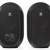 JBL Monitors with Bluetooth 104-BT