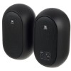 JBL Monitors with Bluetooth 104-BT