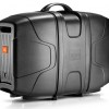 JBL EON 206P Portable PA Speaker System