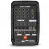 JBL EON 208P Portable PA Speaker System
