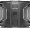 JBL EON 208P Portable PA Speaker System