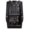 JBL EON ONE PRO Portable PA Speaker System