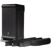 JBL EON ONE PRO Portable PA Speaker System