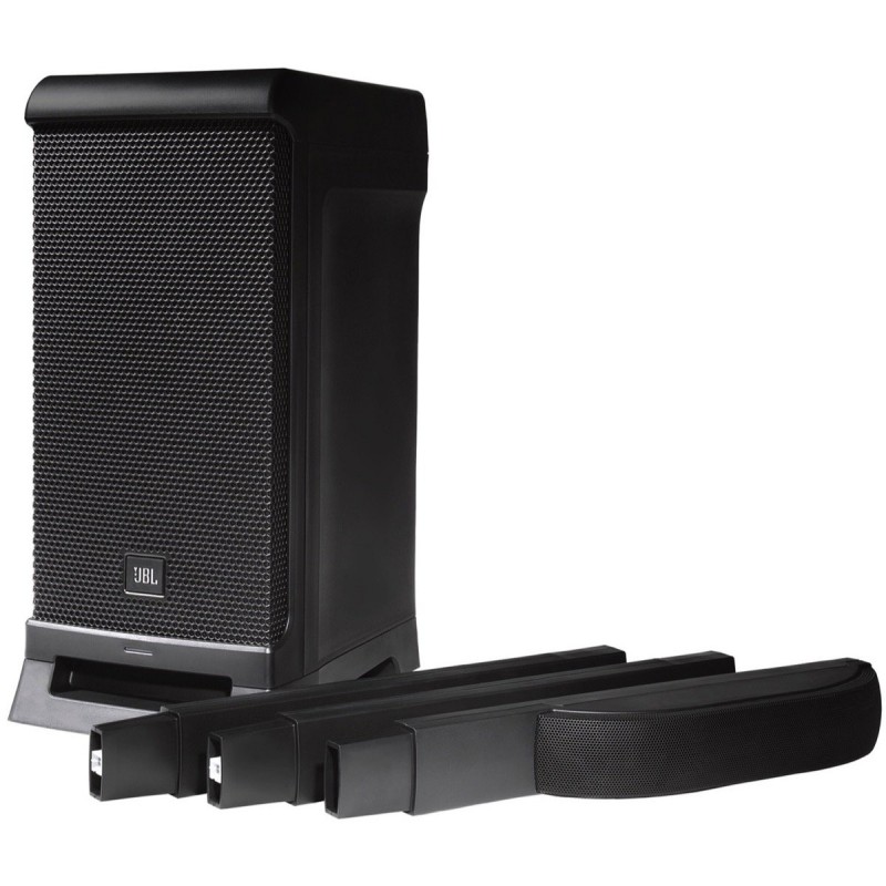 JBL EON ONE PRO Portable PA Speaker System