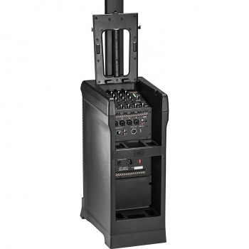 JBL EON ONE PRO Portable PA Speaker System