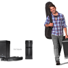 JBL EON ONE PRO Portable PA Speaker System