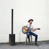 JBL EON ONE MK2 Portable PA Speaker System