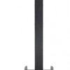 JBL EON ONE MK2 Portable PA Speaker System