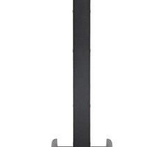 JBL EON ONE MK2 Portable PA Speaker System