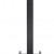 JBL EON ONE MK2 Portable PA Speaker System