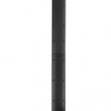 JBL EON ONE MK2 Portable PA Speaker System