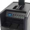 JBL EON ONE MK2 Portable PA Speaker System