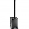 JBL EON ONE PRO Portable PA Speaker System