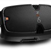 JBL NANO 350 Professional AMP