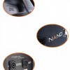 JBL NANO 355 Professional AMP