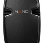 JBL NANO 355 Professional AMP