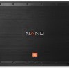 JBL NANO 358SP Professional AMP