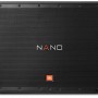 JBL NANO 358SP Professional AMP