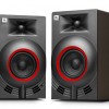 JBL NANO K4 Monitor AMP