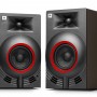 JBL NANO K3 Monitor AMP