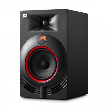 JBL NANO K5 Monitor AMP