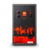 JBL NANO K5 Monitor AMP
