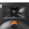 JBL NANO K5 Monitor AMP
