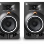 JBL NANO K6 Monitor AMP