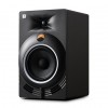 JBL NANO K6 Monitor AMP