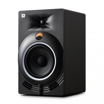 JBL NANO K6 Monitor AMP