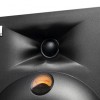 JBL NANO K6 Monitor AMP