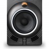 JBL NANO K6 Monitor AMP