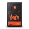 JBL NANO K8 Monitor AMP