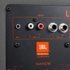 JBL NANO K3 Monitor AMP