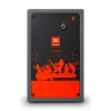 JBL NANO K3 Monitor AMP