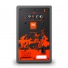 JBL NANO K4 Monitor AMP