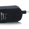 JOYO JA-01 迷你便攜式電結他音箱