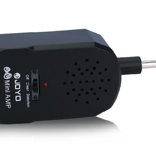 JOYO JA-01 迷你便攜式電結他音箱