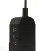 JOYO JA-01 迷你便攜式電結他音箱