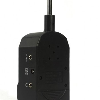 JOYO JA-01 迷你便攜式電結他音箱