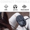 JOYO JA-02 迷你便攜式電結他音箱